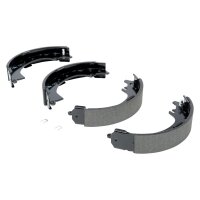 ATE 03.0137-0318.2 Bremsbackensatz