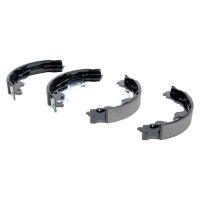 ATE 03.0137-0466.2 Bremsbackensatz
