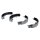 ATE 03.0137-0466.2 Bremsbackensatz