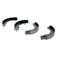 ATE 03.0137-0487.2 Bremsbackensatz