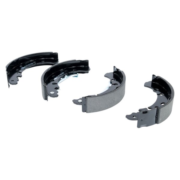 ATE 03.0137-0502.2 Bremsbackensatz