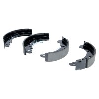 ATE 03.0137-0502.2 Bremsbackensatz
