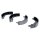 ATE 03.0137-0502.2 Bremsbackensatz