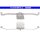 ATE 11.8116-0410.2 Feder, Bremssattel