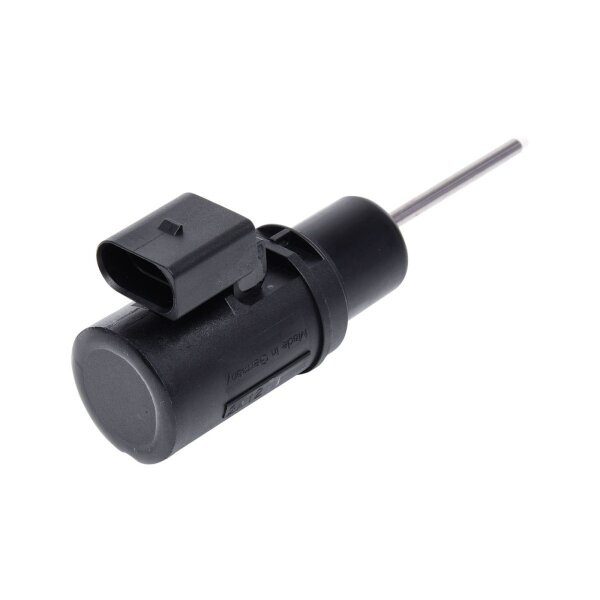 ATE 03.0655-0006.2 Pedalwegsensor, Bremspedal
