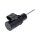 ATE 03.0655-0006.2 Pedalwegsensor, Bremspedal