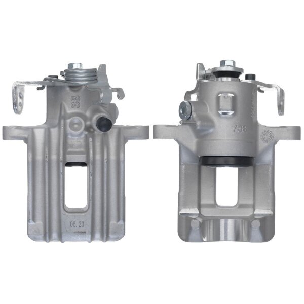 ATE 24.3384-1736.5 Bremssattel