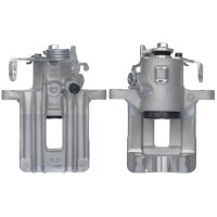 ATE 24.3384-1736.5 Bremssattel