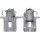 ATE 24.3384-1736.5 Bremssattel