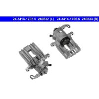 ATE 24.3414-1705.5 Bremssattel