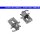 ATE 24.3414-1705.5 Bremssattel