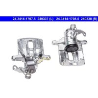 ATE 24.3414-1707.5 Bremssattel