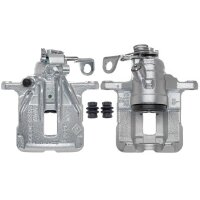 ATE 24.3414-1707.5 Bremssattel
