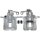 ATE 24.3414-1707.5 Bremssattel