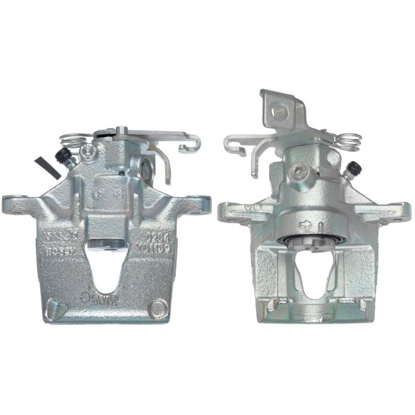 ATE 24.3424-1702.5 Bremssattel