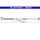 ATE 24.3727-0195.2 Seilzug, Feststellbremse