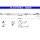 ATE 24.3727-0246.2 Seilzug, Feststellbremse