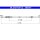 ATE 24.3727-1071.2 Seilzug, Feststellbremse