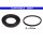 ATE 11.0441-4002.2 Dichtungssatz, Bremssattel