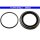 ATE 11.0441-5702.2 Dichtungssatz, Bremssattel