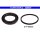 ATE 11.0441-5704.2 Dichtungssatz, Bremssattel
