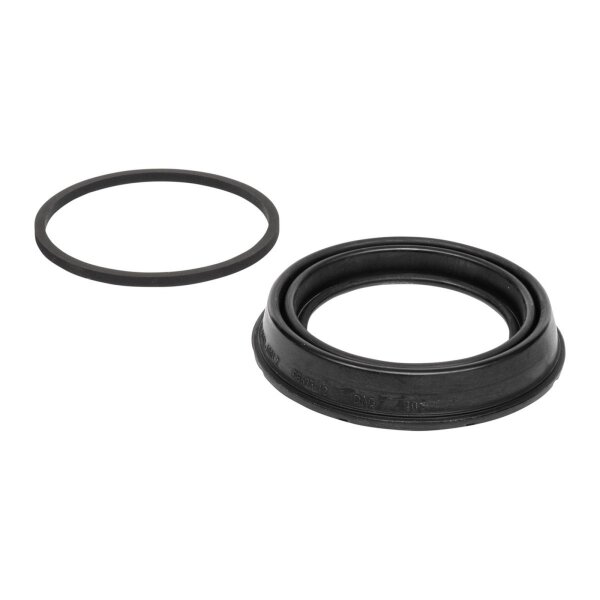 ATE 11.0441-6008.2 Dichtungssatz, Bremssattel