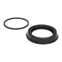 ATE 11.0441-6008.2 Dichtungssatz, Bremssattel