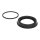ATE 11.0441-6008.2 Dichtungssatz, Bremssattel