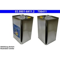ATE 03.9901-6411.2 Bremsflüssigkeit
