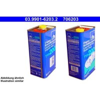 ATE 03.9901-6203.2 Bremsflüssigkeit