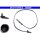 ATE 24.0711-5169.3 Sensor, Raddrehzahl
