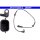 ATE 24.0711-5252.3 Sensor, Raddrehzahl