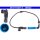 ATE 24.0711-5277.3 Sensor, Raddrehzahl