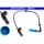 ATE 24.0711-5278.3 Sensor, Raddrehzahl