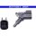 ATE 24.0711-5357.3 Sensor, Raddrehzahl