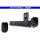 ATE 24.0711-5403.3 Sensor, Raddrehzahl
