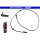 ATE 24.0711-6191.3 Sensor, Raddrehzahl