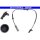 ATE 24.0711-6198.3 Sensor, Raddrehzahl