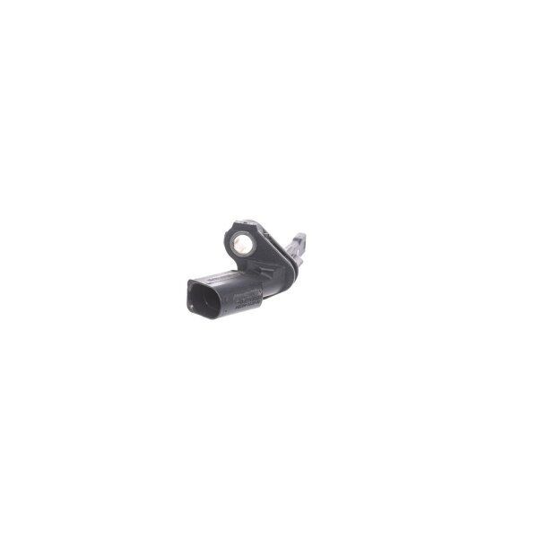 ATE 24.0711-6336.3 Sensor, Raddrehzahl