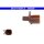 ATE 24.0711-6351.3 Sensor, Raddrehzahl