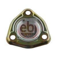 FEBI BILSTEIN 03640 Gehäusedeckel, Kurbelgehäuse