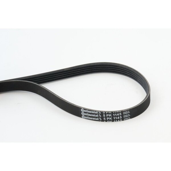 CONTINENTAL CTAM 5PK1145 Keilrippenriemen
