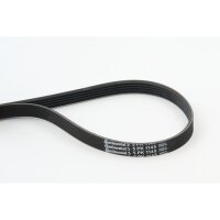 CONTINENTAL CTAM 5PK1145 Keilrippenriemen