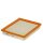 HENGST FILTER E1155L Luftfilter