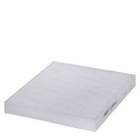 HENGST FILTER E2998LI Filter, Innenraumluft