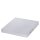HENGST FILTER E2998LI Filter, Innenraumluft