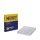 HENGST FILTER E2998LI Filter, Innenraumluft