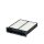 HENGST FILTER E3932LI Filter, Innenraumluft
