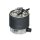HENGST FILTER H344WK Kraftstofffilter
