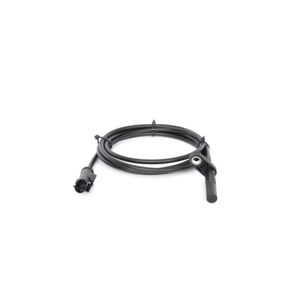 BOSCH 0 265 009 340 Sensor, Raddrehzahl